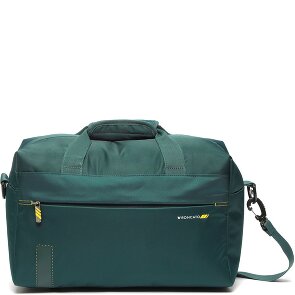 Roncato Speed Weekender travel bag 40 cm Roncato Speed Weekender travel bag 40 cm