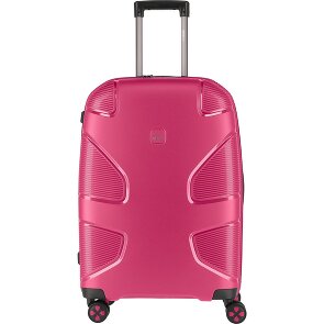 IMPACKT IP1 4 wheels Trolley 67 cm