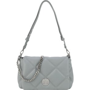 Joop! Jeans Confetto Shoulder Bag 24 cm