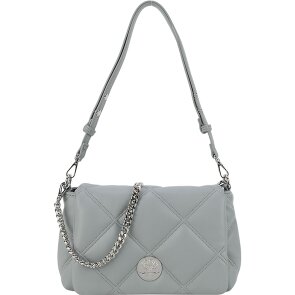 Joop! Jeans Confetto Shoulder Bag 24 cm
