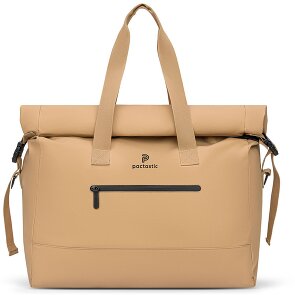 Pactastic Urban Collection Weekender travel bag 49 cm Pactastic Urban Collection Weekender travel bag 49 cm