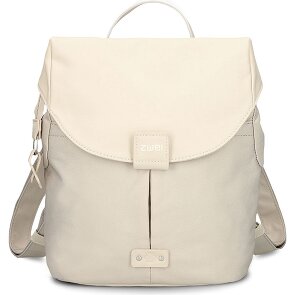 Zwei Olli City Backpack 31 cm