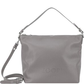 Joop! Jeans Lettera 1.0 Dalia Shoulder Bag 31 cm