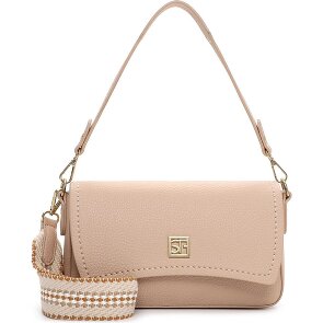 Suri Frey SFY Amey SC Shoulder Bag 27 cm