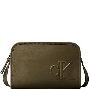 Calvin Klein Sculpted Shoulder bag 22.5 cm