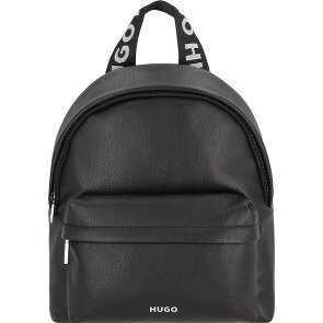 Hugo Bel City Backpack 30 cm