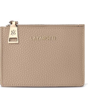 Lazarotti Bologna Leather key case Cardholder RFID leather 11.5
