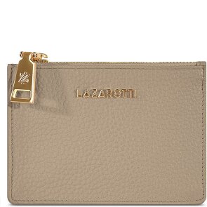 Lazarotti Bologna Leather Key wallet Leather 11.5 cm Lazarotti Bologna Leather Key wallet Leather 11.5 cm