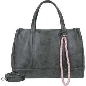 Fritzi aus Preußen Fritzi Easy Shopper Bag 40 cm