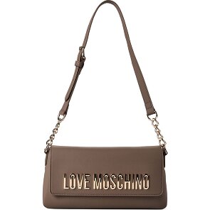 Love Moschino Shoulder Bag 28.5 cm