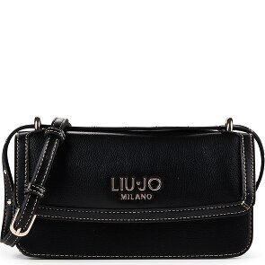 Liu Jo Evrim Shoulder bag 22 cm