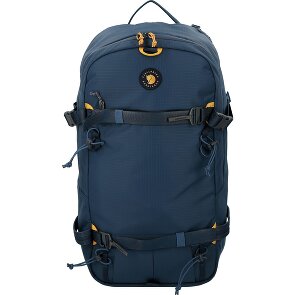 Fjällräven Bergtagen 30 L Hiking backpack M-L 56 cm