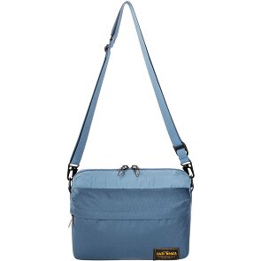 Tatonka Shoulder bag 30 cm Tatonka Shoulder bag 30 cm