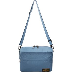 Tatonka Shoulder bag 30 cm