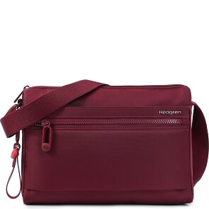 Hedgren Inner City Shoulder bag RFID protection 27.5 cm