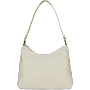 Bugatti Mare 1.0 Shoulder Bag S 30 cm