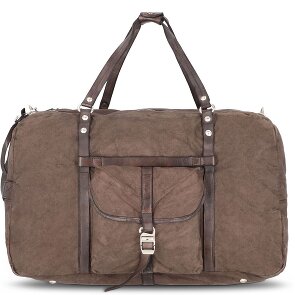 Campomaggi Weekender travel bag 55 cm