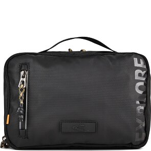 camel active Explore Toiletry bag 30 cm