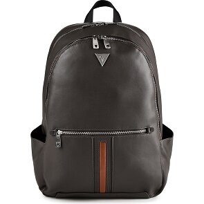 Guess Torino Daypack 42.5 cm Laptop compartment