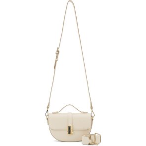 Seidenfelt Lilla Ro Handbag 21 cm