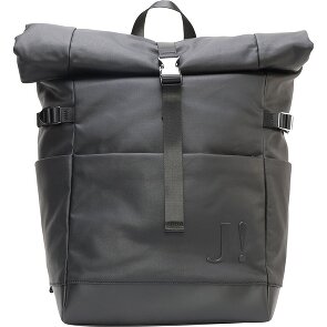 Joop! Jeans Marcena Otis backpack 42 cm