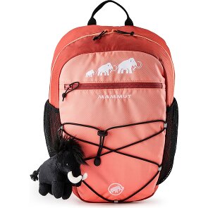 Mammut First Zip 16 Kids backpack 38 cm