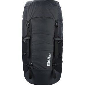 Jack Wolfskin Prelight 25 Hiking backpack M 62 cm