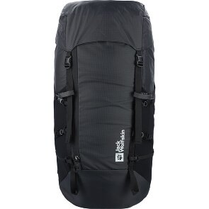 Jack Wolfskin Prelight 25 Hiking backpack M 62 cm