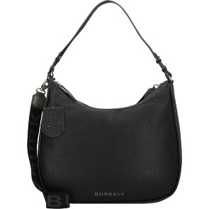 Burkely Always Alyx Shoulder Bag Leather 36.5 cm
