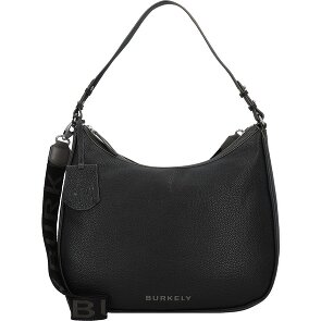 Burkely Always Alyx Shoulder Bag Leather 36.5 cm