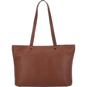 Fossil Jessie Shopper Bag Leather 40.5 cm