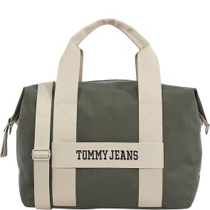Tommy Hilfiger Jeans TJM Retro Cool Weekender travel bag 44 cm