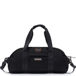 Napapijri Voyage Weekender travel bag 28 cm