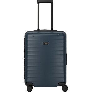 Titan Overseas 4 wheels Cabin trolley S 55 cm