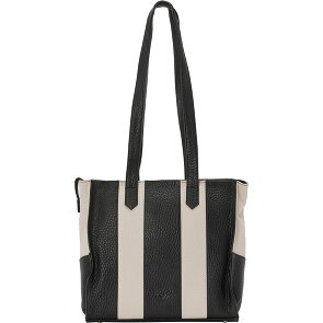 Voi Hirsch Mandira Shoulder Bag Leather 29 cm