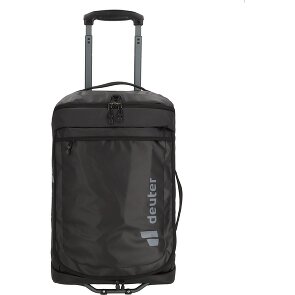 Deuter Duffel Pro Movo 36 2 wheels Travel bag 52 cm