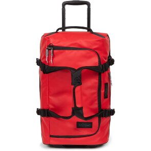 Eastpak 0 Duffle Pack 2 wheels Travel bag S 55 cm
