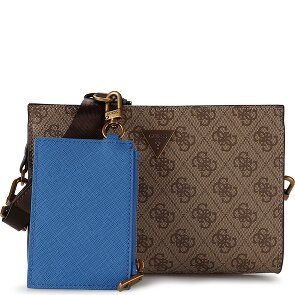 Guess Milano Shoulder bag 21.5 cm