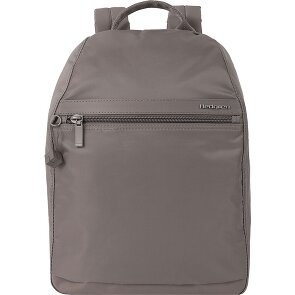 Hedgren Vogue backpack RFID 30 cm
