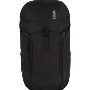 Thule AllTrail Trekking backpack 57 cm