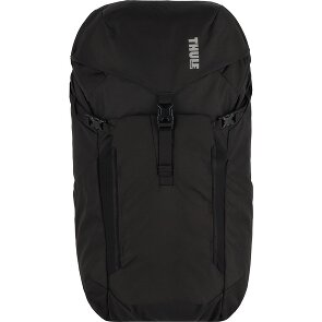 Thule AllTrail Trekking backpack 57 cm