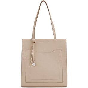 Seidenfelt Senja Shoulder Bag 32 cm