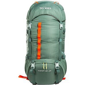 Tatonka Yukon JR 32 kids backpack 58 cm