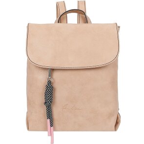 Fritzi aus Preußen Bitzi06 City Backpack 29 cm