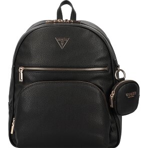 Guess Power Play II Daypack 36 cm Laptop compartment