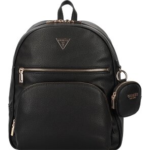 Guess Power Play II Daypack 36 cm Laptop compartment