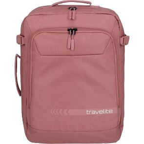 Travelite Kick Off Backpack 50 cm