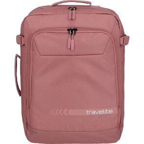 Travelite Kick Off Backpack 50 cm