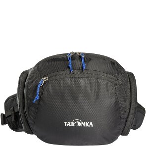 Tatonka Hip Bottle Double II Fanny pack 24 cm
