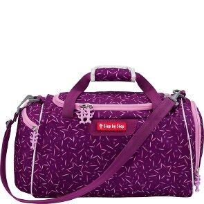 Step by Step Sports bag 36 cm